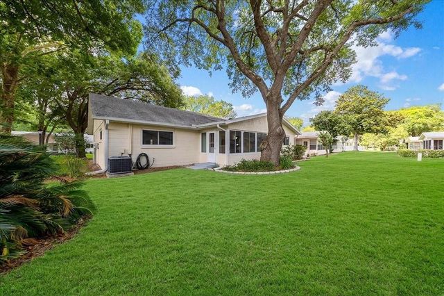 8889 SW 96TH STREET F, Ocala, FL 34481