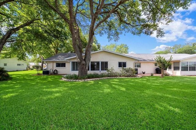 8889 SW 96TH STREET F, Ocala, FL 34481