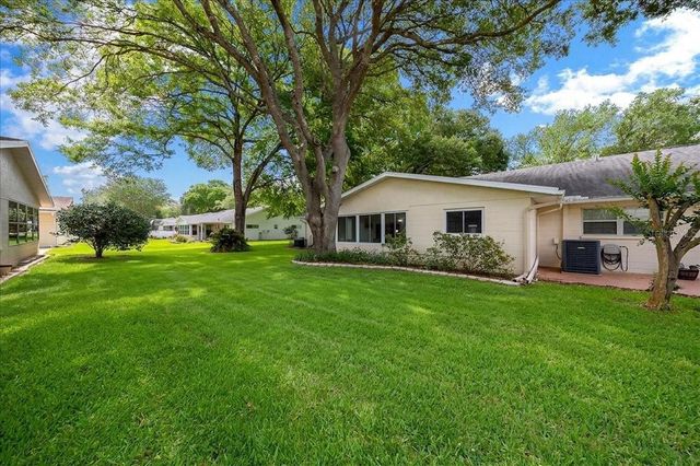 8889 SW 96TH STREET F, Ocala, FL 34481