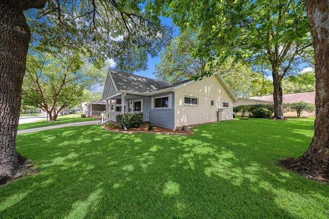 8889 SW 96TH STREET F, Ocala, FL 34481