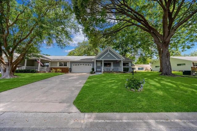 8889 SW 96TH STREET F, Ocala, FL 34481