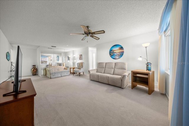 8889 SW 96TH STREET F, Ocala, FL 34481