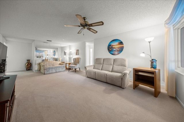 8889 SW 96TH STREET F, Ocala, FL 34481