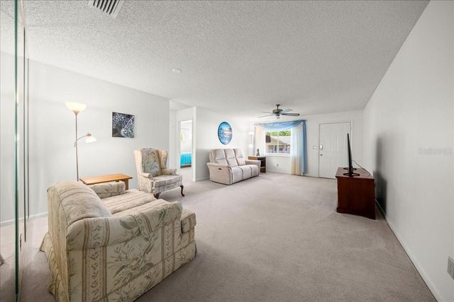 8889 SW 96TH STREET F, Ocala, FL 34481