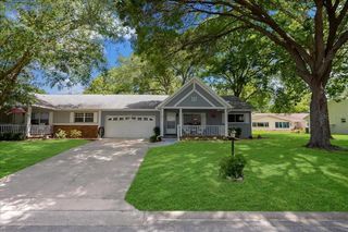 8889 SW 96TH STREET F, Ocala, FL 34481