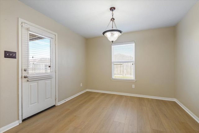 412 Hawks View Drive, La Marque, TX 77568