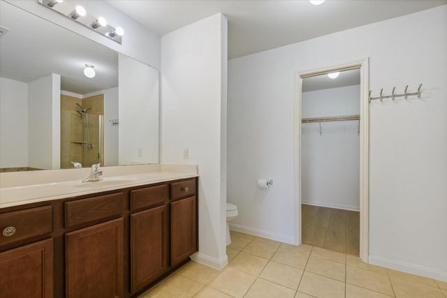 412 Hawks View Drive, La Marque, TX 77568