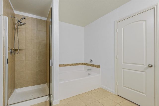 412 Hawks View Drive, La Marque, TX 77568