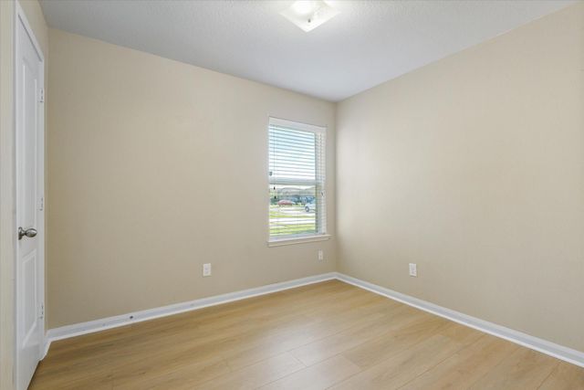 412 Hawks View Drive, La Marque, TX 77568