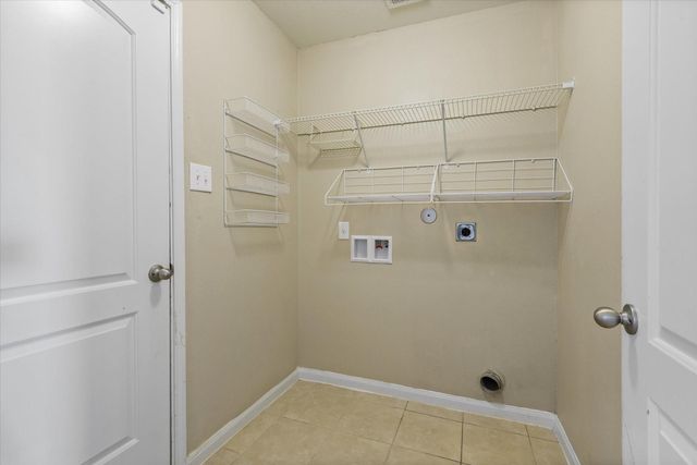 412 Hawks View Drive, La Marque, TX 77568