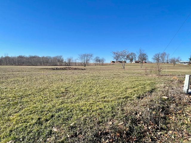 25177 S 613 Road, Grove, OK 74344