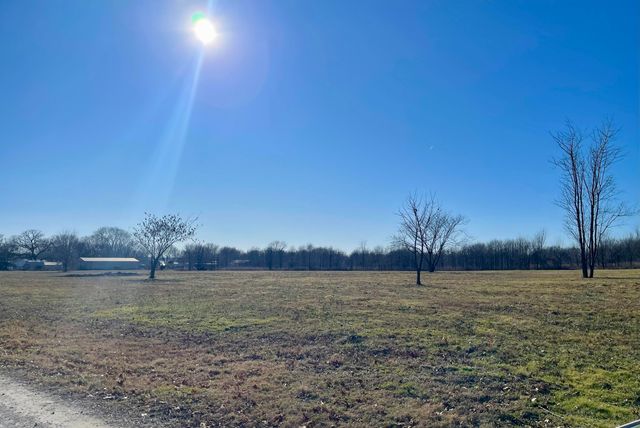 25177 S 613 Road, Grove, OK 74344