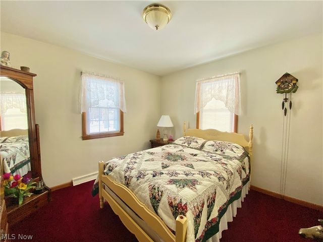 9976 Shepard Road, Macedonia, OH 44056