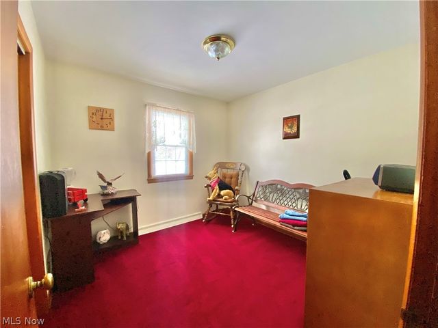 9976 Shepard Road, Macedonia, OH 44056