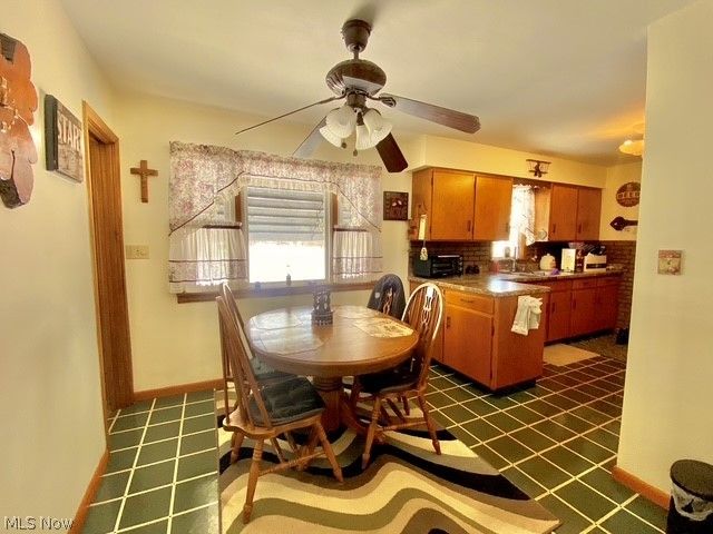 9976 Shepard Road, Macedonia, OH 44056