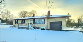 9976 Shepard Road, Macedonia, OH 44056