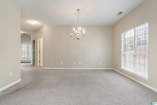 5450 J R DRIVE, Birmingham, AL 35235