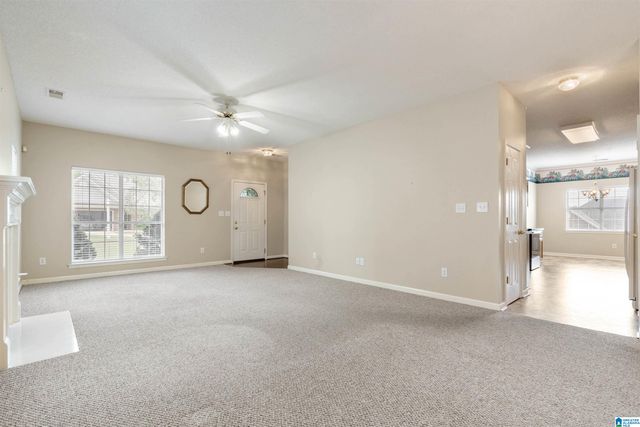 5450 J R DRIVE, Birmingham, AL 35235