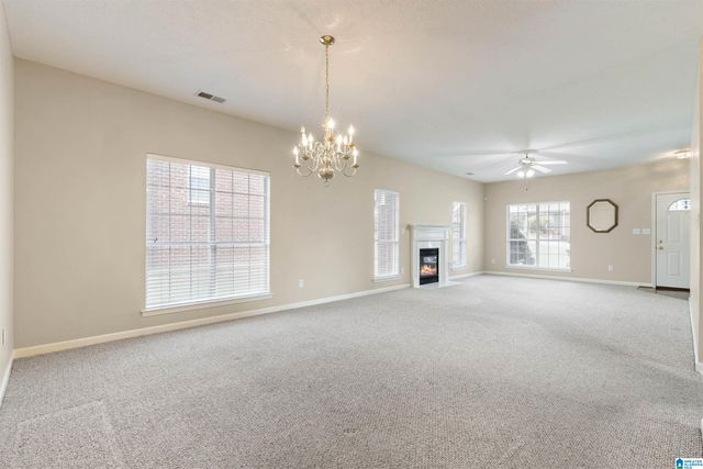 5450 J R DRIVE, Birmingham, AL 35235