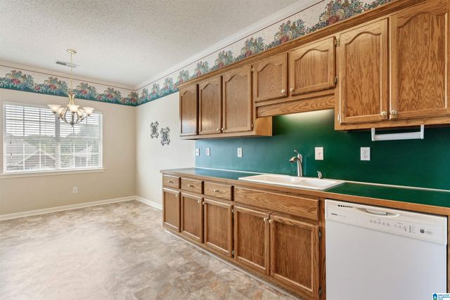 5450 J R DRIVE, Birmingham, AL 35235