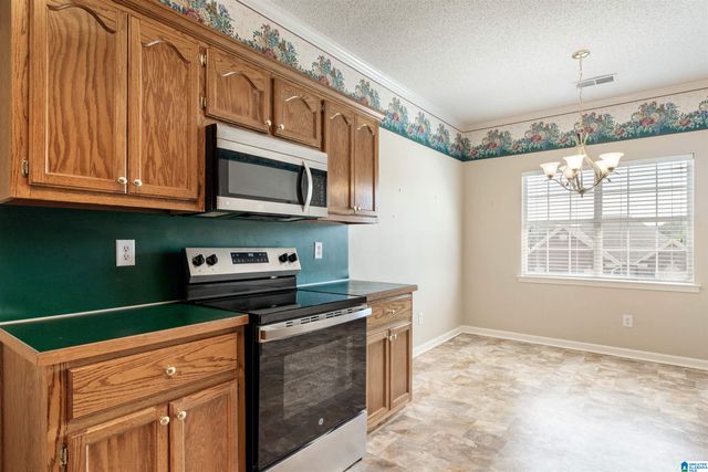 5450 J R DRIVE, Birmingham, AL 35235