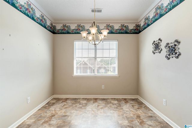 5450 J R DRIVE, Birmingham, AL 35235