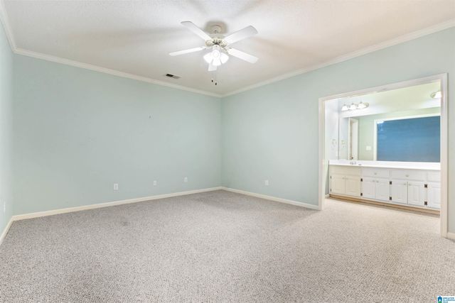 5450 J R DRIVE, Birmingham, AL 35235