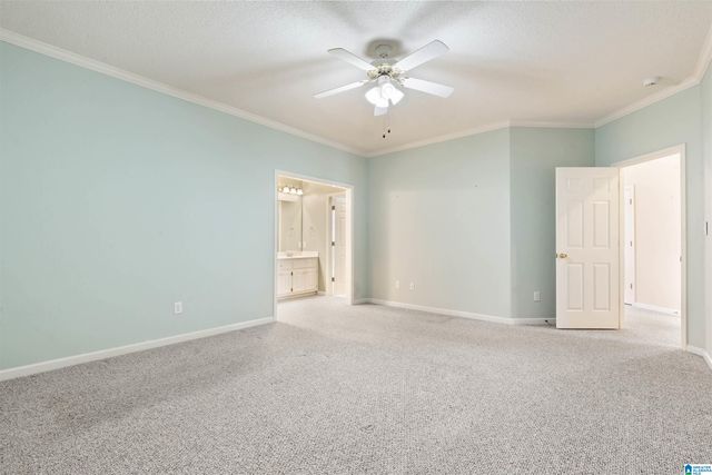 5450 J R DRIVE, Birmingham, AL 35235