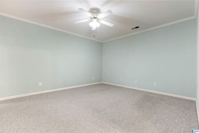 5450 J R DRIVE, Birmingham, AL 35235