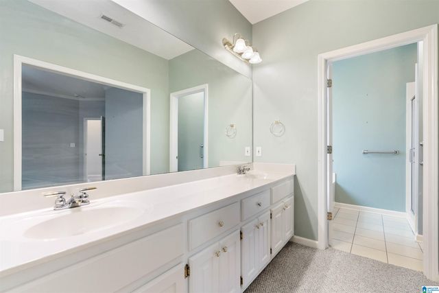 5450 J R DRIVE, Birmingham, AL 35235