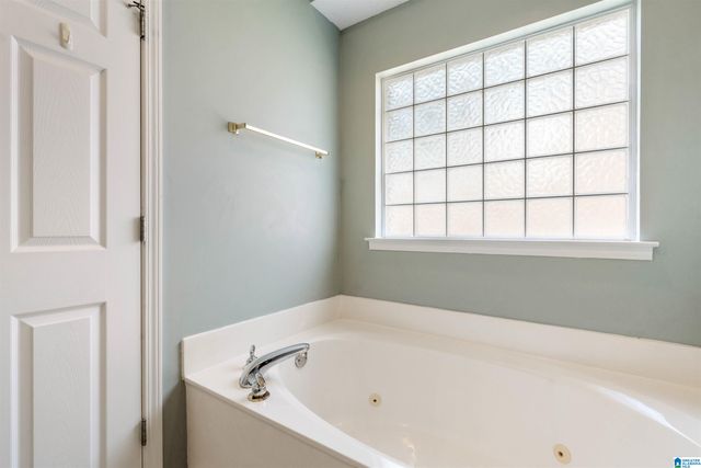 5450 J R DRIVE, Birmingham, AL 35235