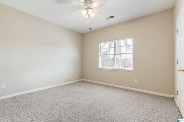 5450 J R DRIVE, Birmingham, AL 35235