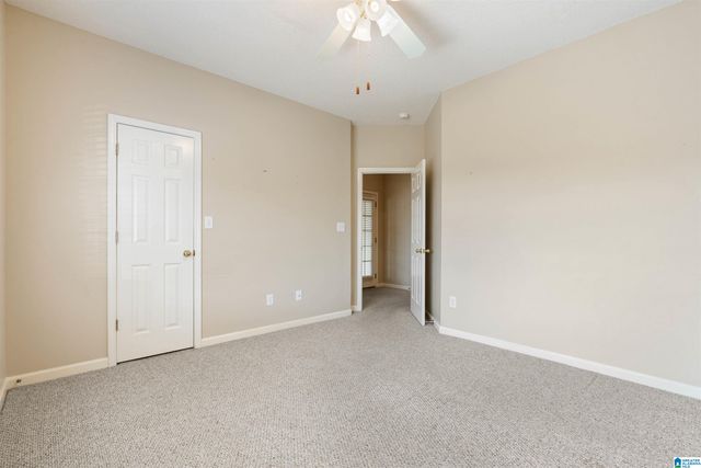 5450 J R DRIVE, Birmingham, AL 35235