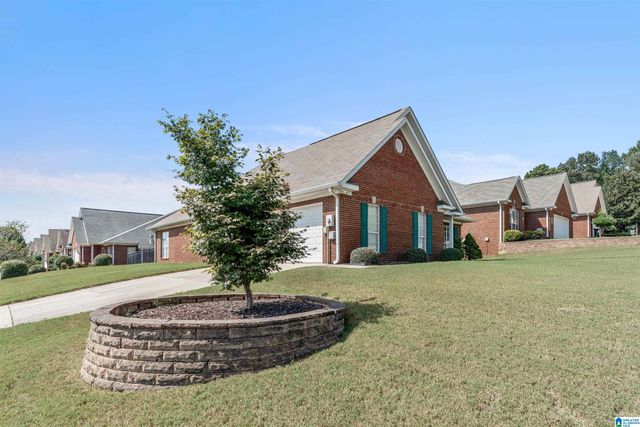 5450 J R DRIVE, Birmingham, AL 35235