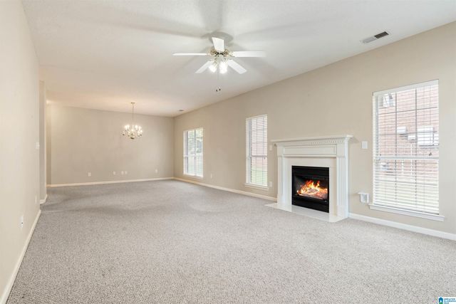 5450 J R DRIVE, Birmingham, AL 35235