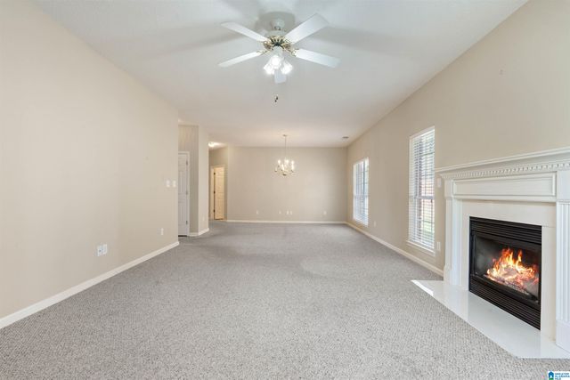 5450 J R DRIVE, Birmingham, AL 35235