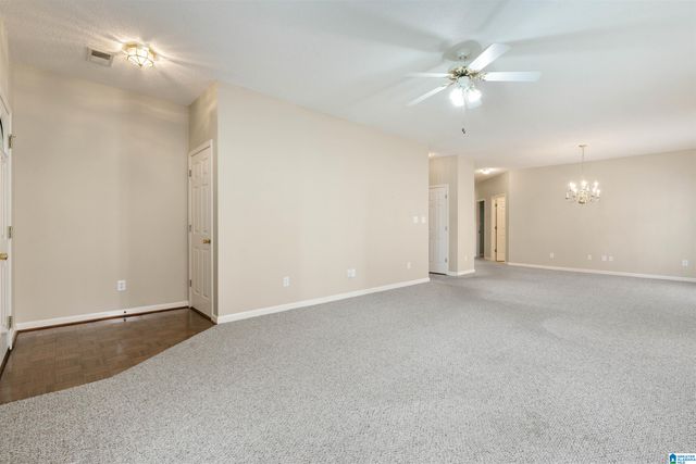 5450 J R DRIVE, Birmingham, AL 35235
