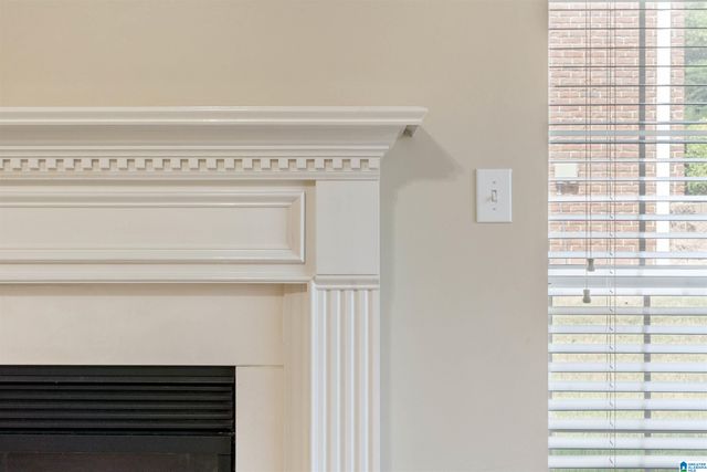 5450 J R DRIVE, Birmingham, AL 35235