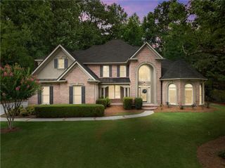 7250 Scotshire Way, Cumming, GA 30040