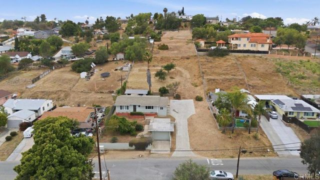 6568 Radio Drive, San Diego, CA 92114