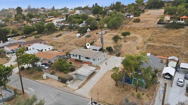 6568 Radio Drive, San Diego, CA 92114