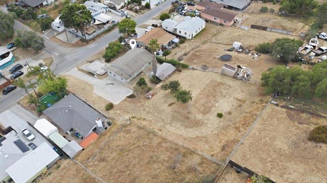 6568 Radio Drive, San Diego, CA 92114