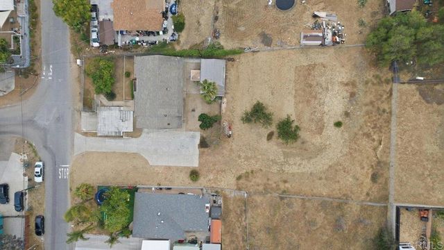 6568 Radio Drive, San Diego, CA 92114