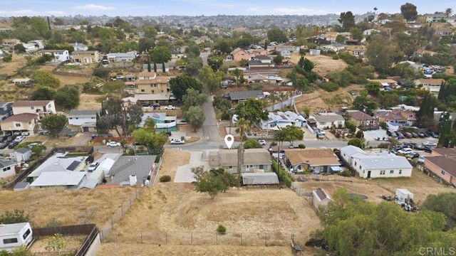 6568 Radio Drive, San Diego, CA 92114
