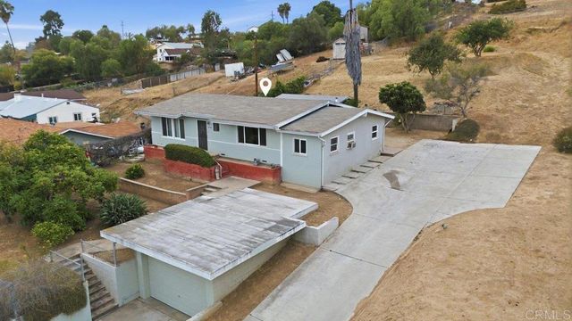 6568 Radio Drive, San Diego, CA 92114