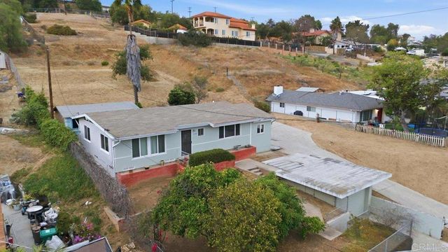 6568 Radio Drive, San Diego, CA 92114