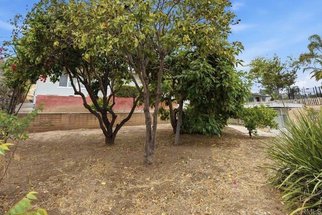 6568 Radio Drive, San Diego, CA 92114