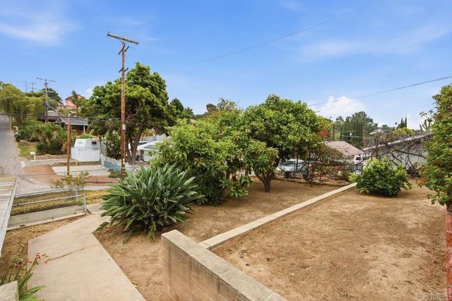 6568 Radio Drive, San Diego, CA 92114