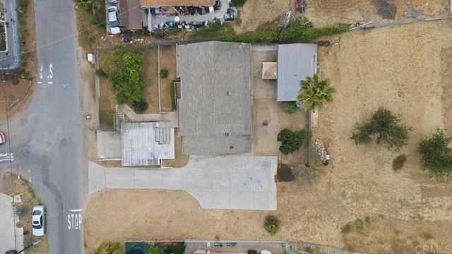 6568 Radio Drive, San Diego, CA 92114