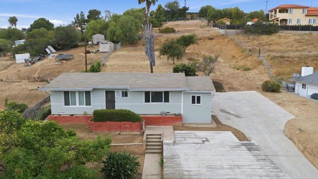 6568 Radio Drive, San Diego, CA 92114